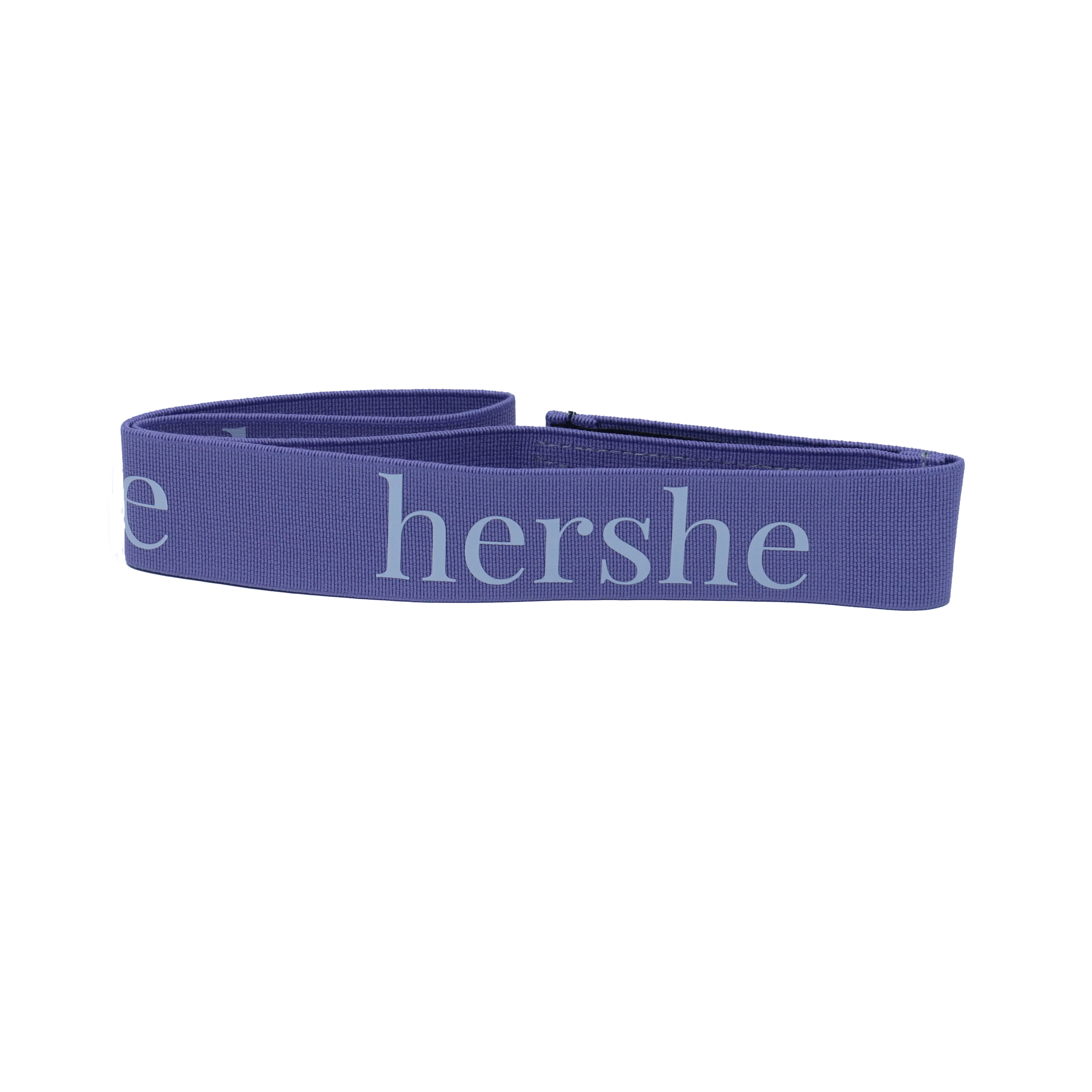 HERSHE WIG BAND - Image 3