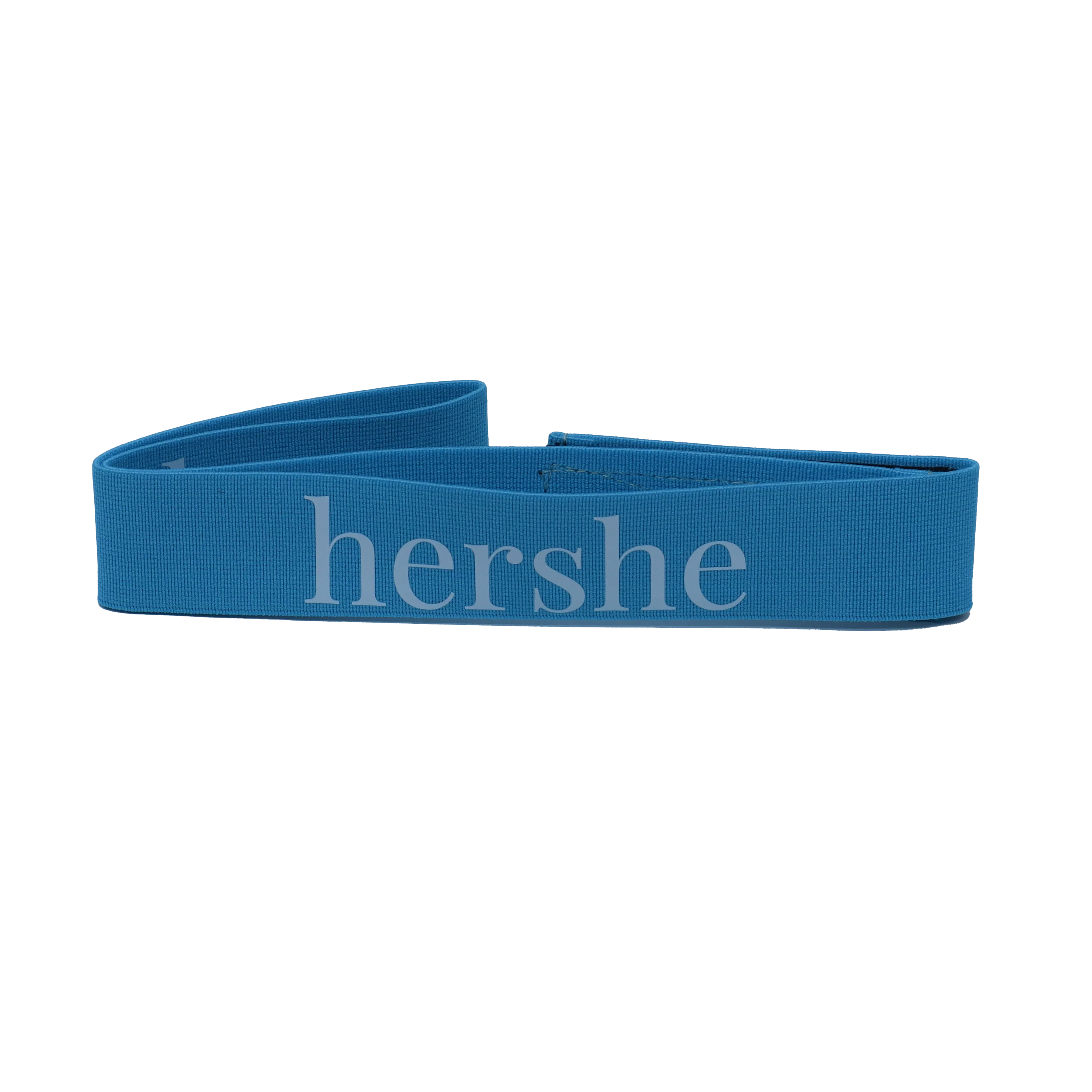 HERSHE WIG BAND ASSORT - Image 4
