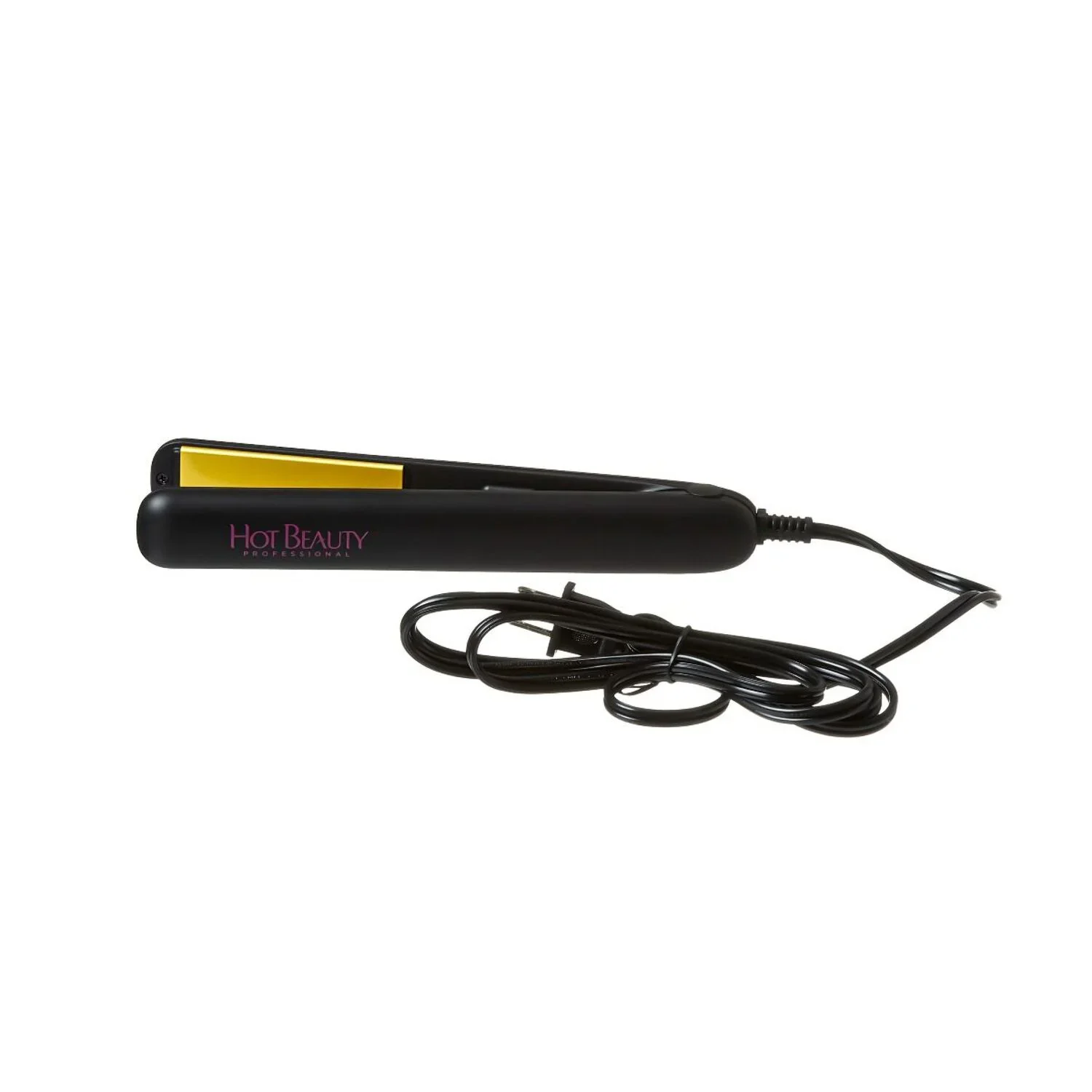 HFI150 HOT BEAUTY 1 1/2" FLAT IRON - Image 4