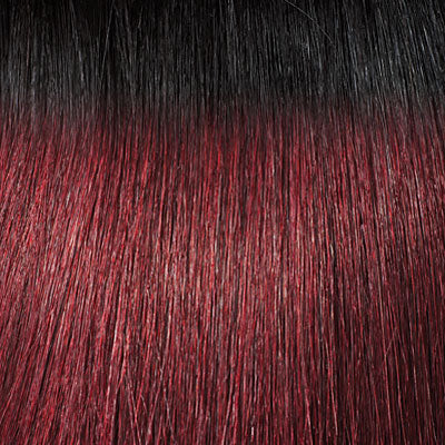 HUMAN HAIR PURPLE PACK 3PCS DISCO CURL - Image 10