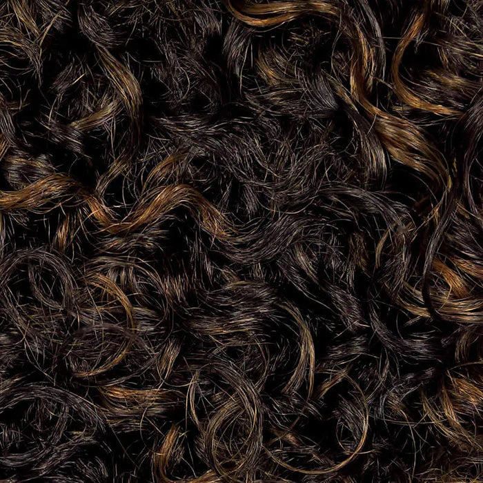 SS0XX HM NATURAL SUPER BULK - Image 11