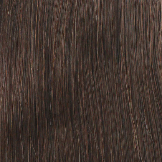 JANET 3X BOHO CHIC DEEP BOX BRAID 26 - Image 4