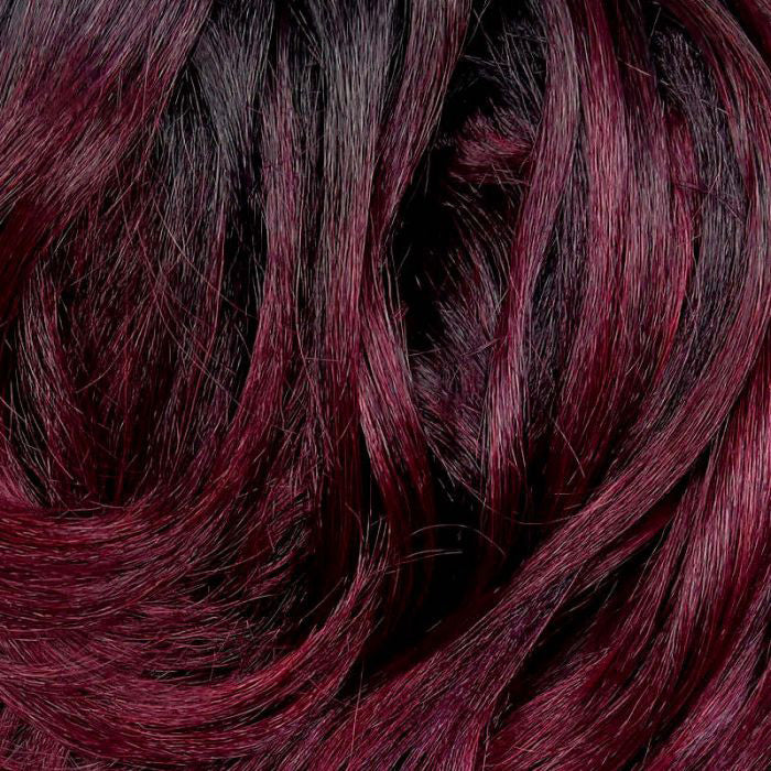 JANET 3X BOHO CHIC DEEP BOX BRAID 26 - Image 9