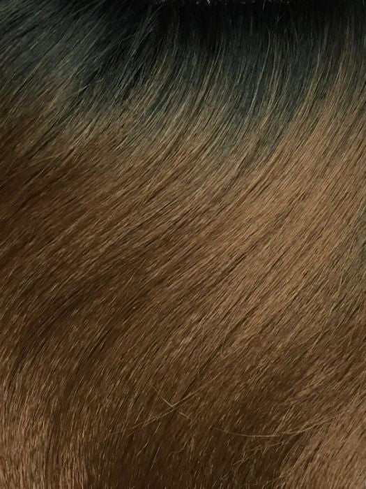 JANET 3X TEENY INVISIBLE LOCS 8" - Image 11