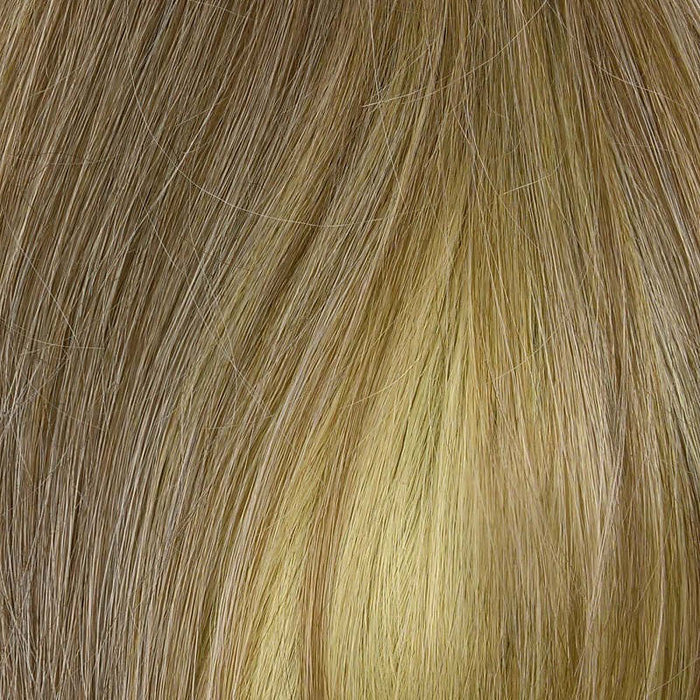 JANET ESSENTIALS LACE CHYNA WIG - Image 5
