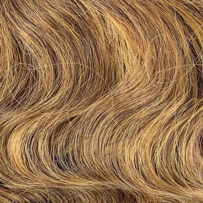 JANET ESSENTIALS LACE CHYNA WIG - Image 6