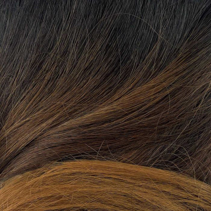 JANET MELT HD PART LACE WIG ADDY - Image 10