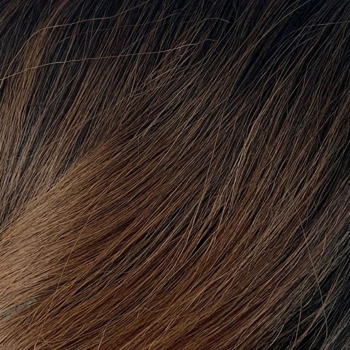 JANET MELT HD PART LACE WIG ADDY - Image 6