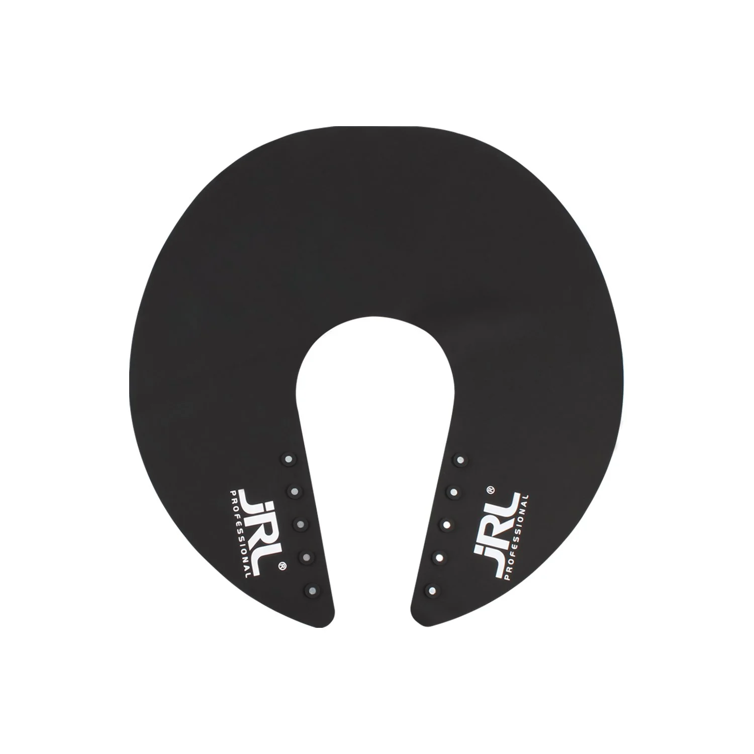 JRL-A14 JRL CUTTING COLLAR 16X16.5