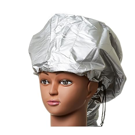 KBODAWM RED UNIVERSAL SOFT BONNET ATTACHMENT - Image 3