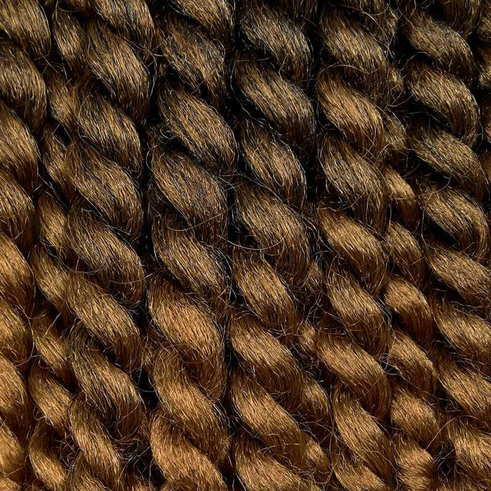 KIDS ROCK JUJU KINKY TWIST 10" - Image 7