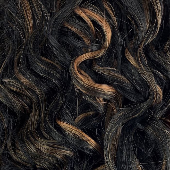 KIMA BRAID BRAZILIAN TWIST 14 - Image 15
