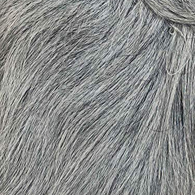 Harlem 125 Kima Braid Crochet Water Wave 18″ Synthetic Hair Braids - Image 10