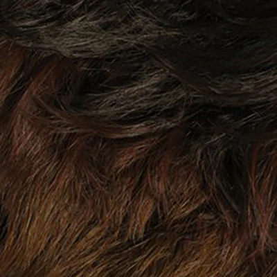 Mane Concept KR05 Senegal Bantu Twist Afri-Naptural Crochet Braid - Image 8