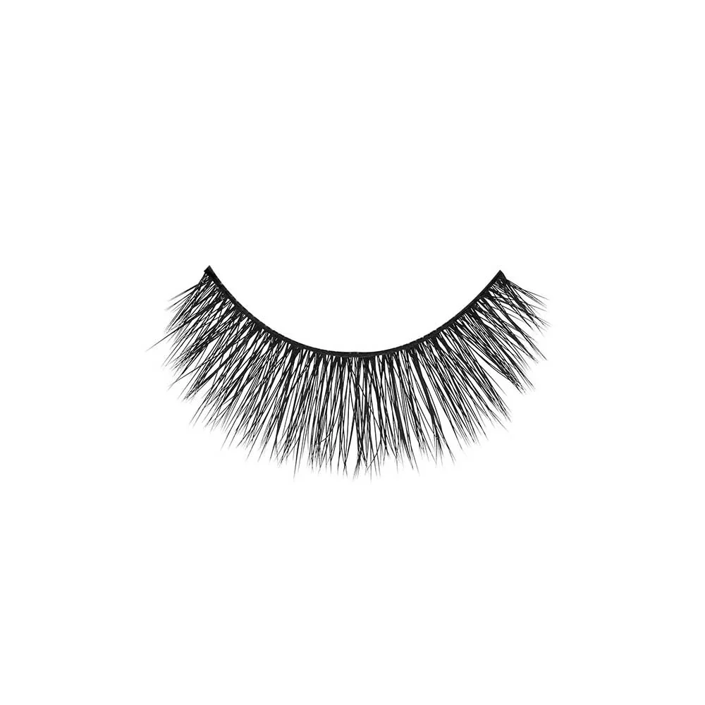 i-ENVY 3D Collection KPEI120 Eyelashes - Image 3