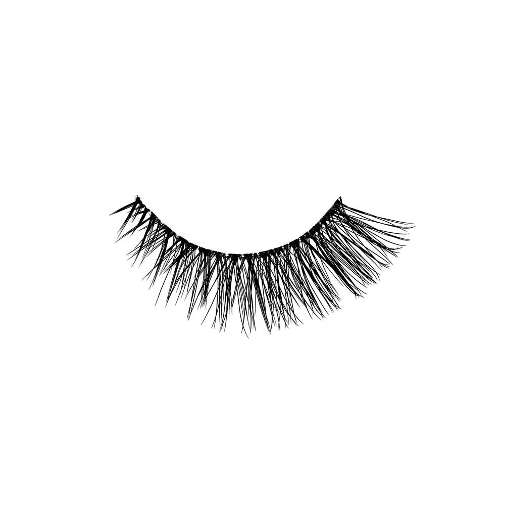 Kiss I Envy 3D Collection 141 Eyelashes - KPEI141 - Image 3