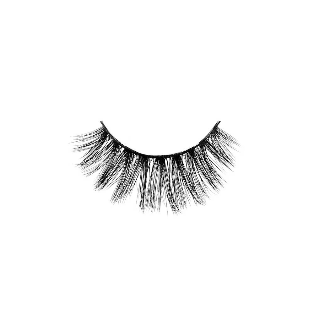 Kiss I Envy 3D Collection 146 Eyelashes - KPEI146 - Image 3