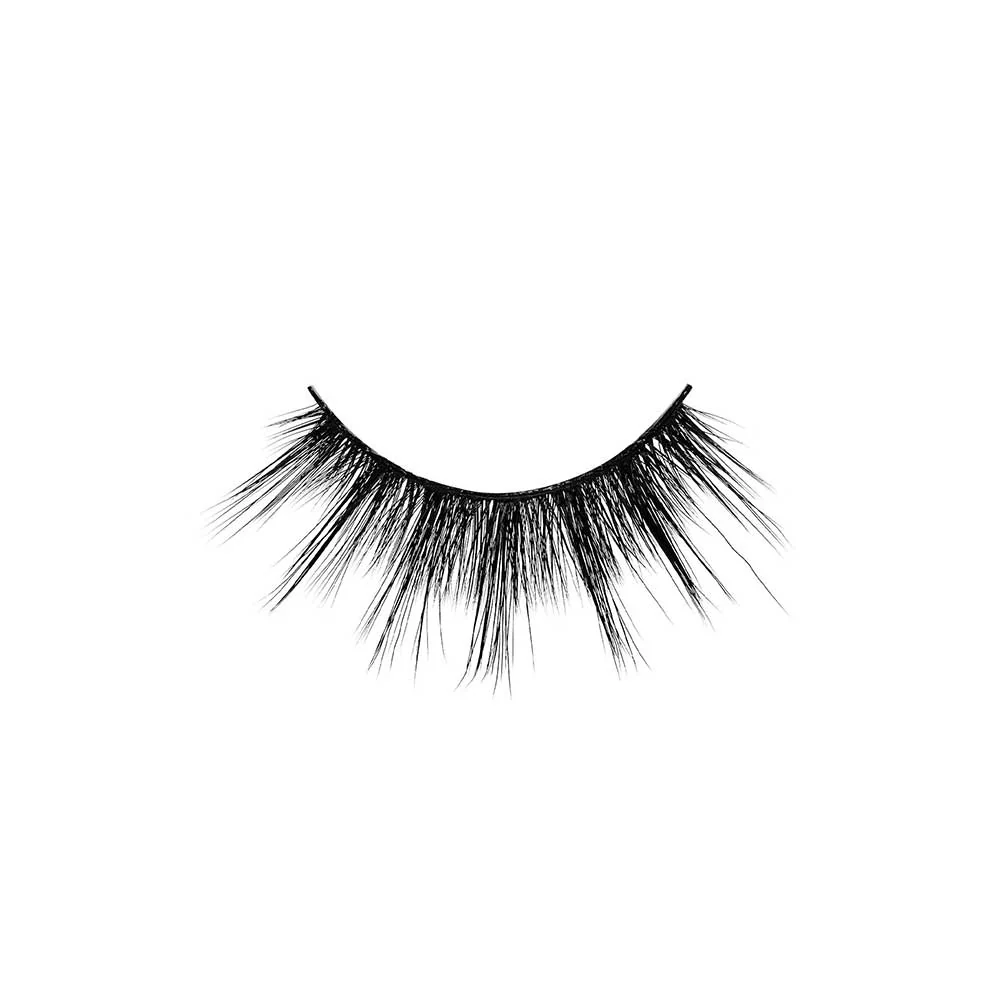 Kiss I Envy 3D Collection 151 Eyelashes - KPEI151 - Image 3
