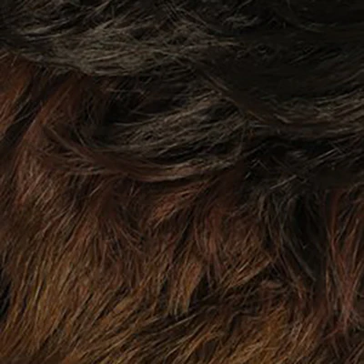 Mane Concept KR07 Kids Box Braid 12" Afri-Naptural Crochet Braid - Image 9