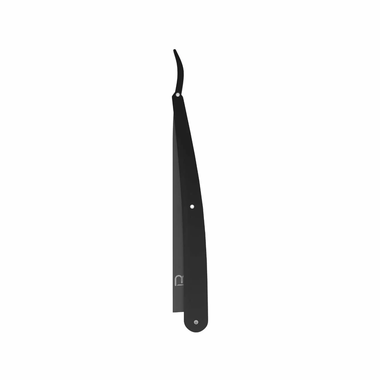 LEVEL 3 STRAIGHT RAZOR HOLDER
