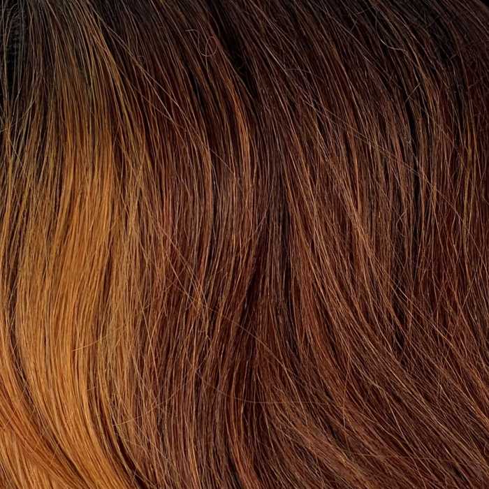 LACE FRONT WIG SLEEKLAY PART GENEVIVE HT - Image 8