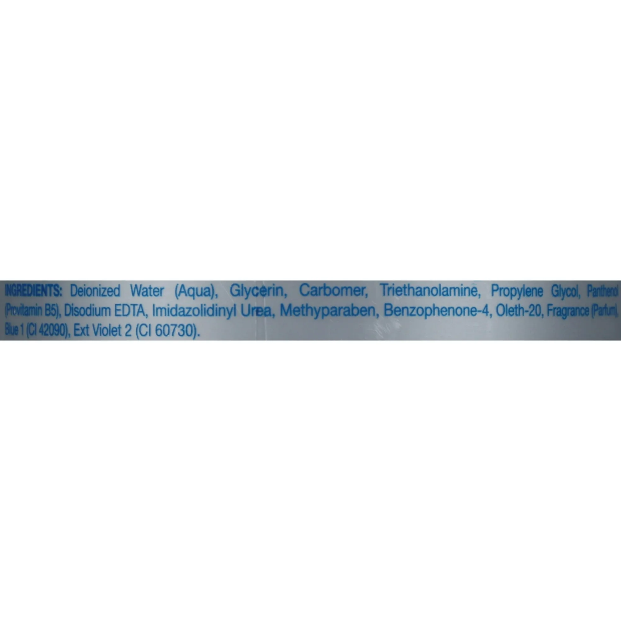 S-CURL STY GEL 10.5OZ(LR930) - Image 4