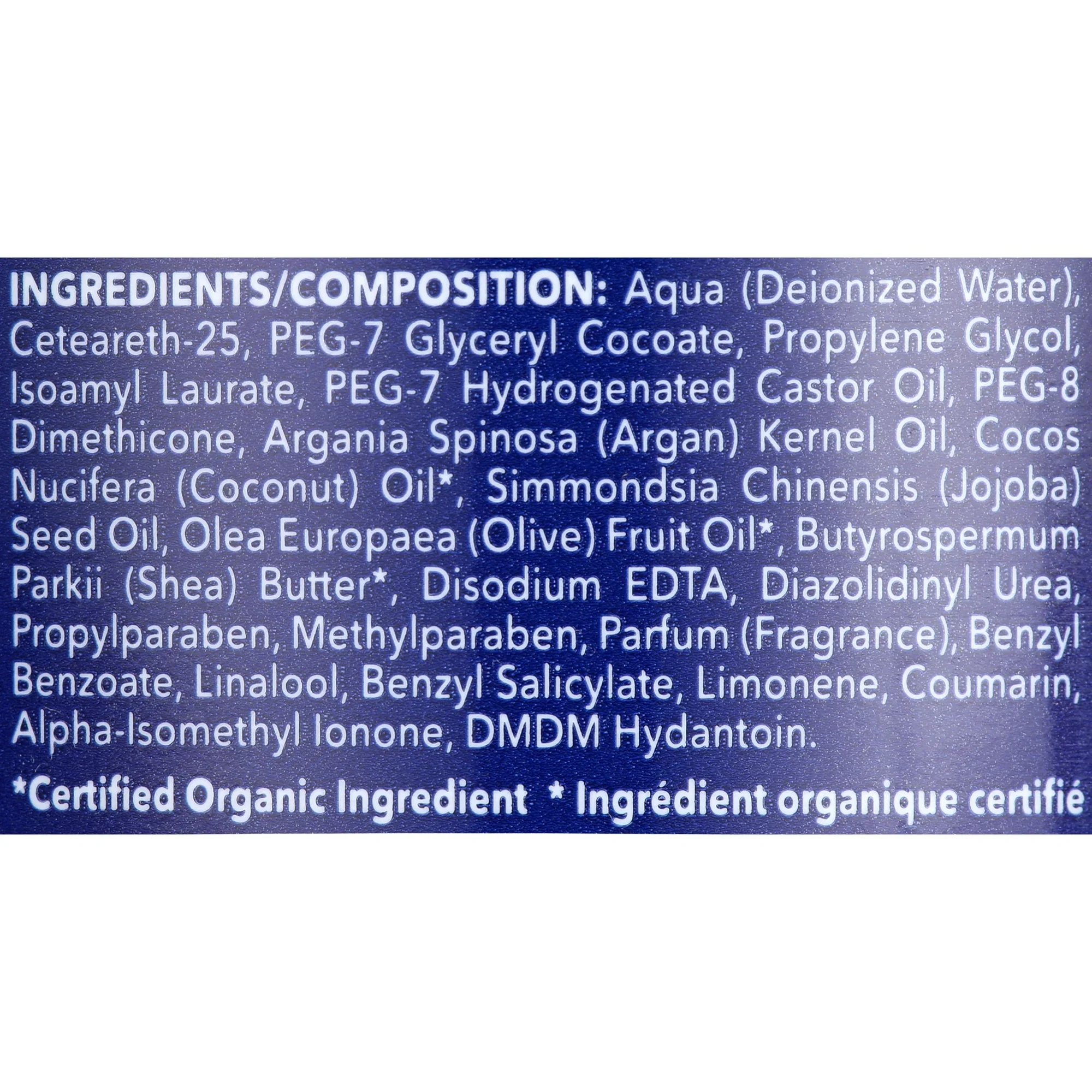 S-CURL FREEFLOW TWIST&LOCK GEL 9.5OZ(LR955) - Image 5