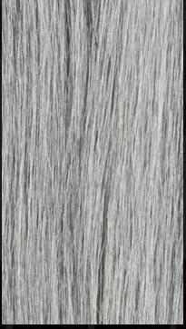 MAYDE BEAUTY 3X BOHEMIAN BOX BRAIDS 12" - Image 12