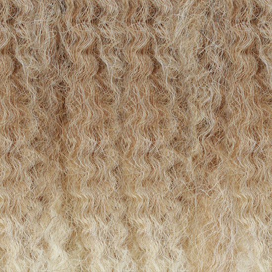 Model Model Mojito Cuban Twist 16" Synthetic Hair Braid - Image 22