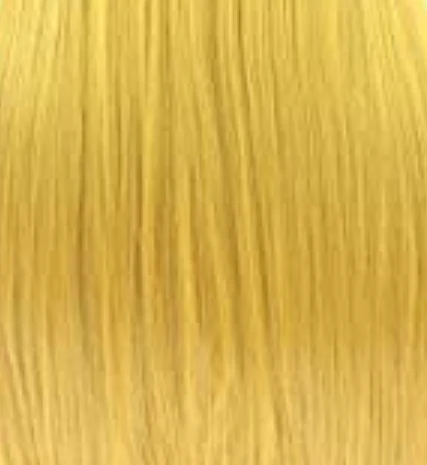 Model Model Number 201 Freedom Part Synthetic Hair Lace Front Wig - Image 10