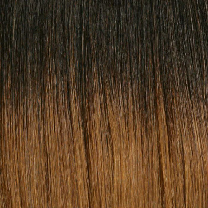 Model Model Mojito Cuban Twist 16" Synthetic Hair Braid - Image 20