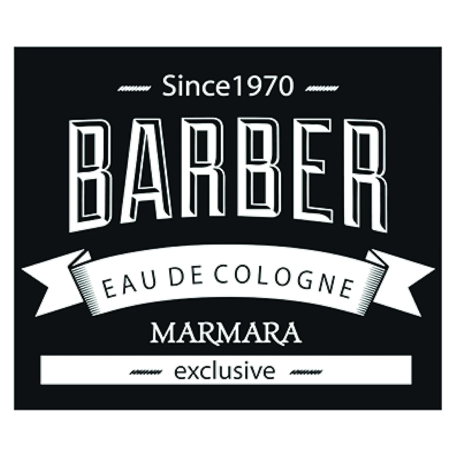 MARMARA BARBARA COLOGNE NO. 6.50ML(MAR00215) - Image 4