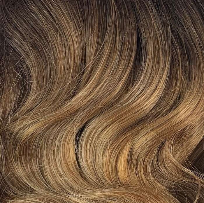 MAYDE BAYBEE CANDY WIG - Image 8
