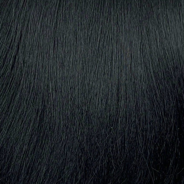Mayde Beauty Bloom Bundle Body Wave Synthetic Hair Weaves - Image 3