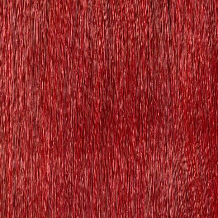 Mayde Beauty Loose Deep Synthetic Hair Bloom Bundle - Image 8