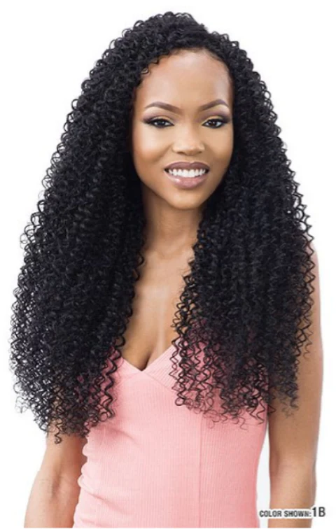 MAYDE O/G BLOOM BUNDLES JERRY CURL - Image 2