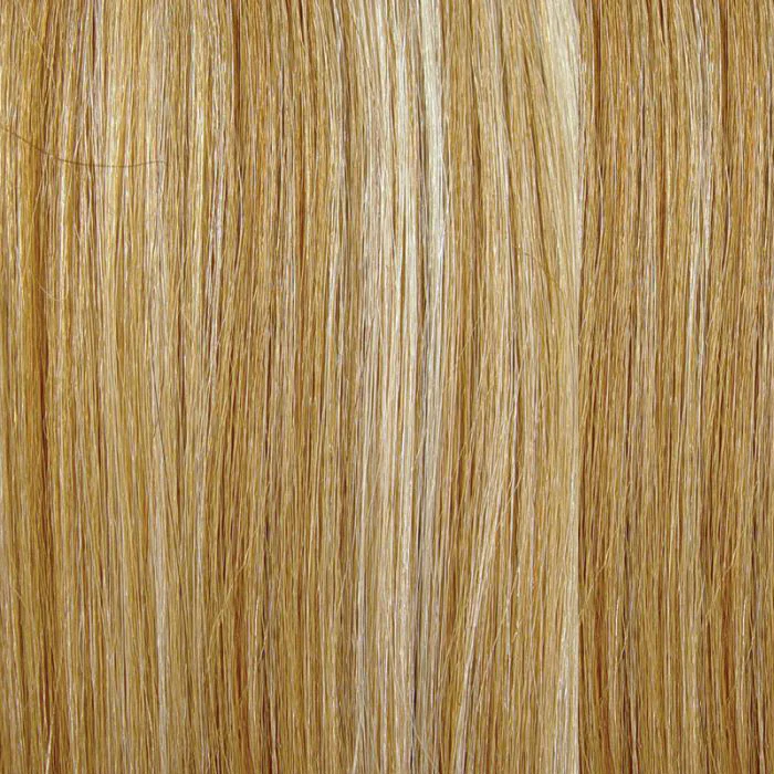 MAYDE PEARL CRYSTAL HD LACE WIG - Image 12