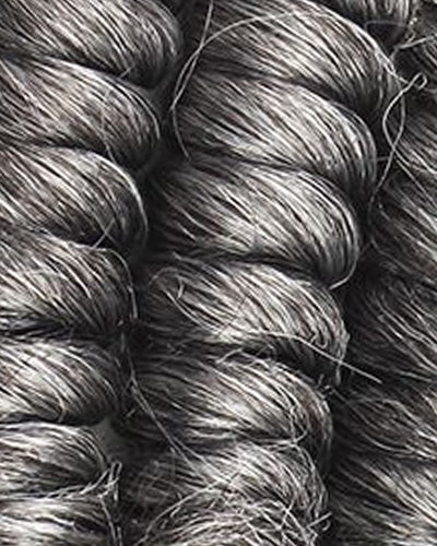Mane Concept DEEP WAVE BULK 18" - Image 10