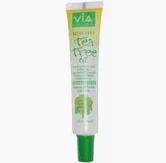 MEGA CARE TEA TREE OIL 1.5OZ