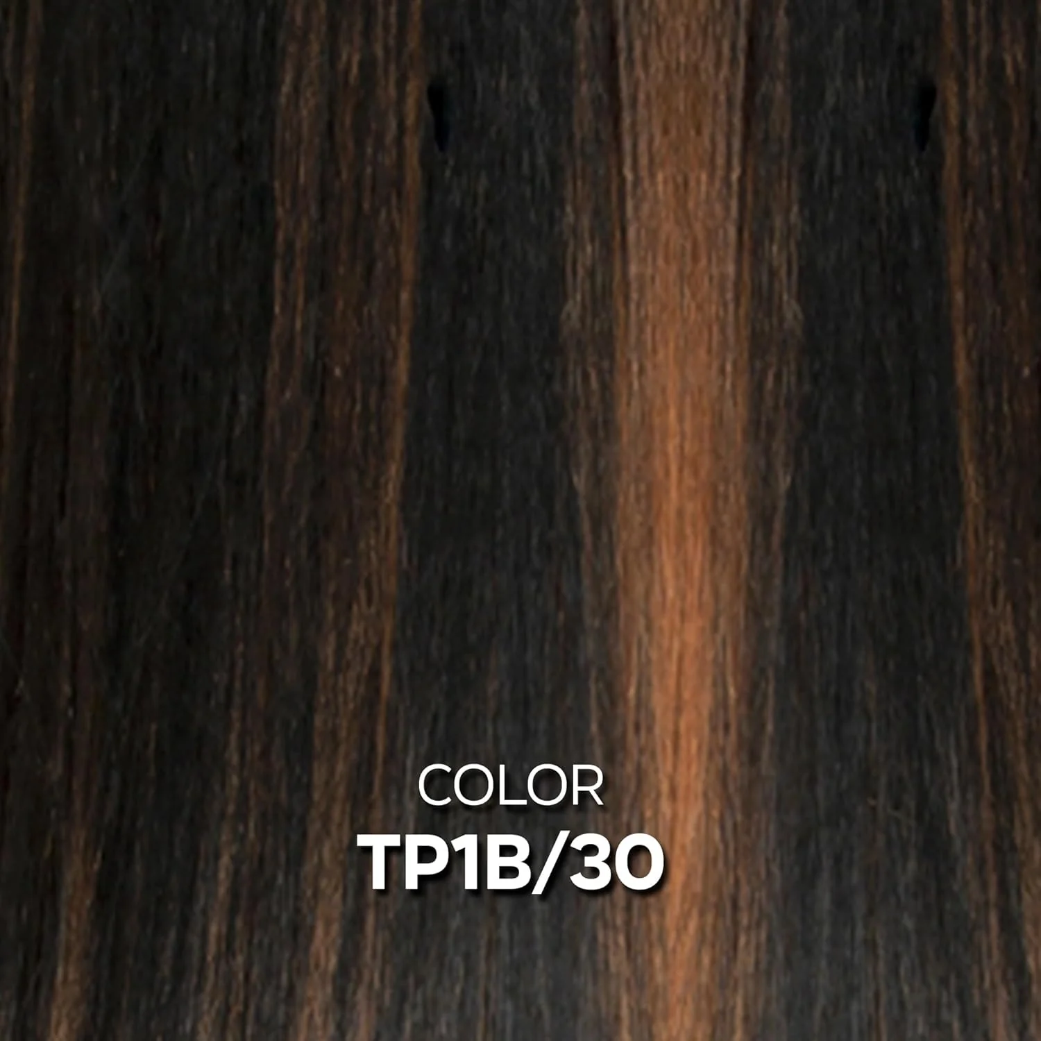 MIDWAY CORE 3PC DEEP WAVE - Image 10