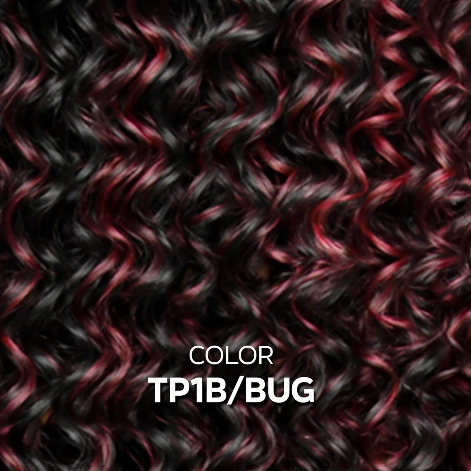 MIDWAY CORE 3PC DEEP WAVE - Image 11