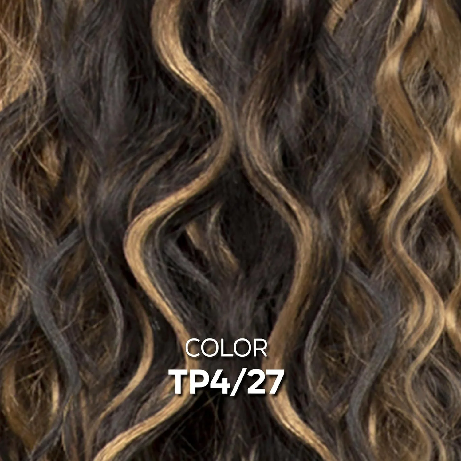 MIDWAY CORE 3PC DEEP WAVE - Image 12