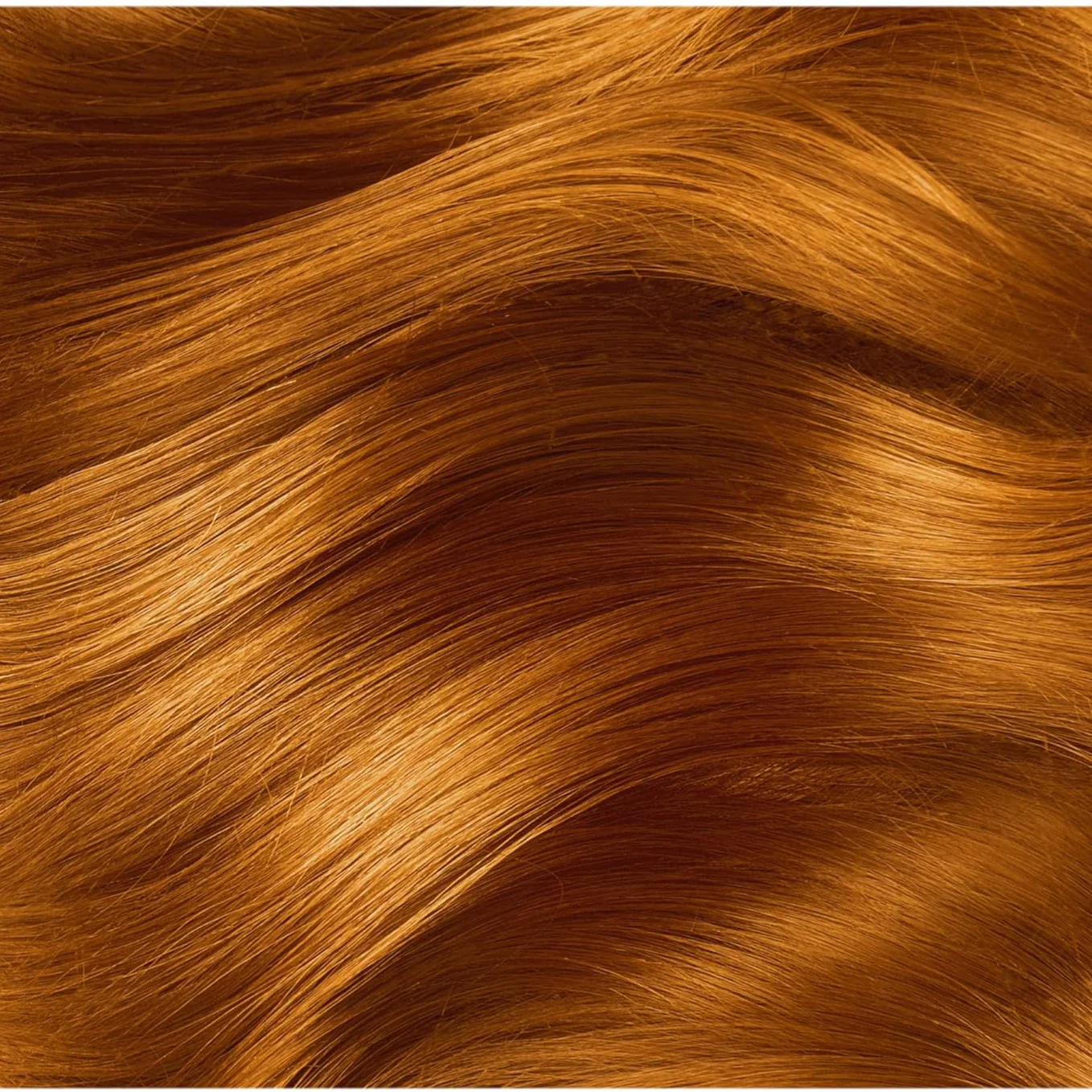MODEL MODEL BULK HAIR DEEP 14 - Image 15