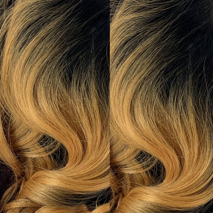 MYTRESSES-GOLD LABEL-PRESTRETCHED NAT BULK - Image 13
