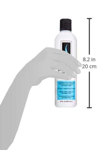 D/GRO MEGA STREN 10OZ(NP75112) - Image 3