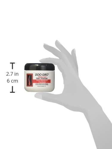 NP75153 D/GRO ANTI-DAN 3.8OZ - Image 3