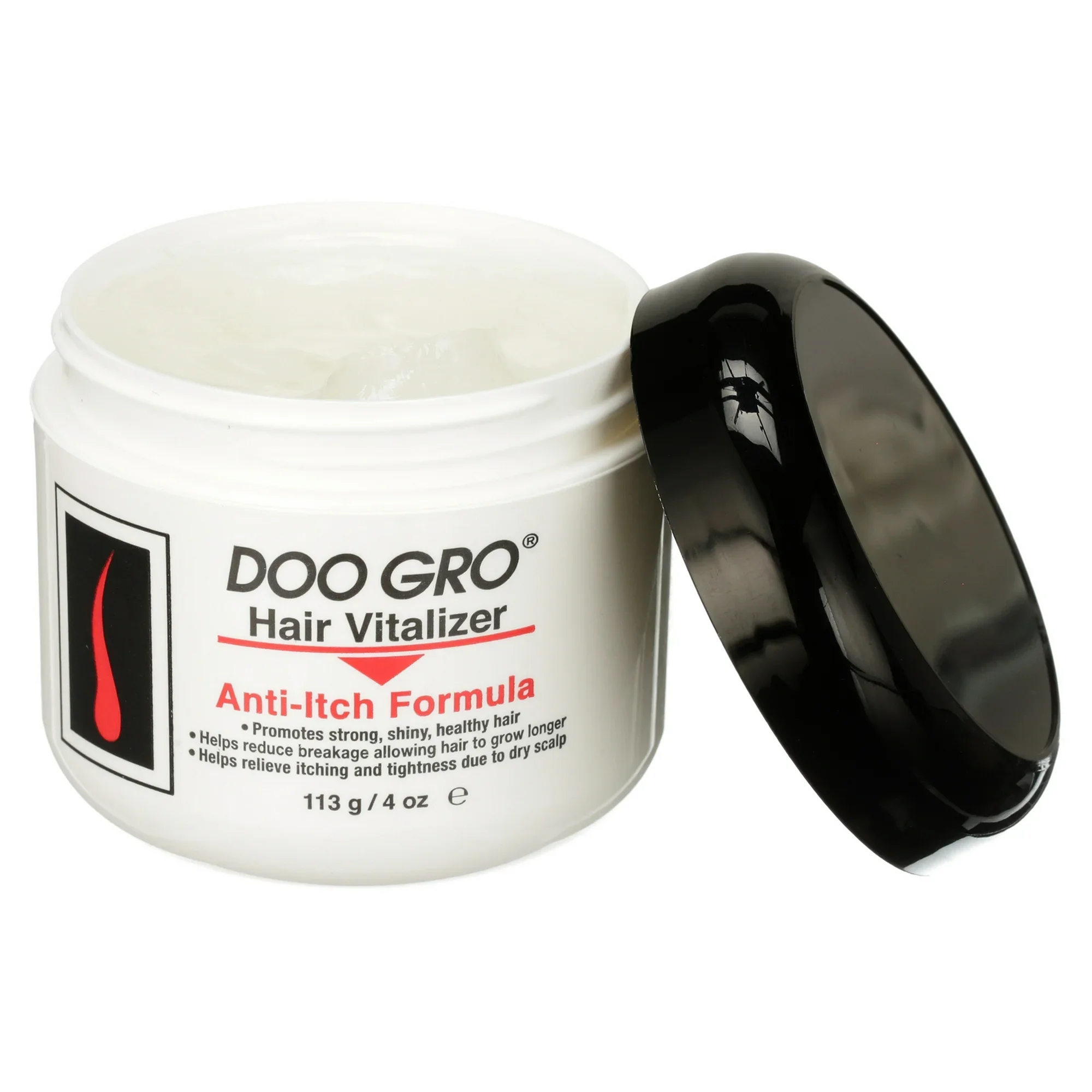 NP75167 D/GRO  VIT ANTI 4OZ - Image 2