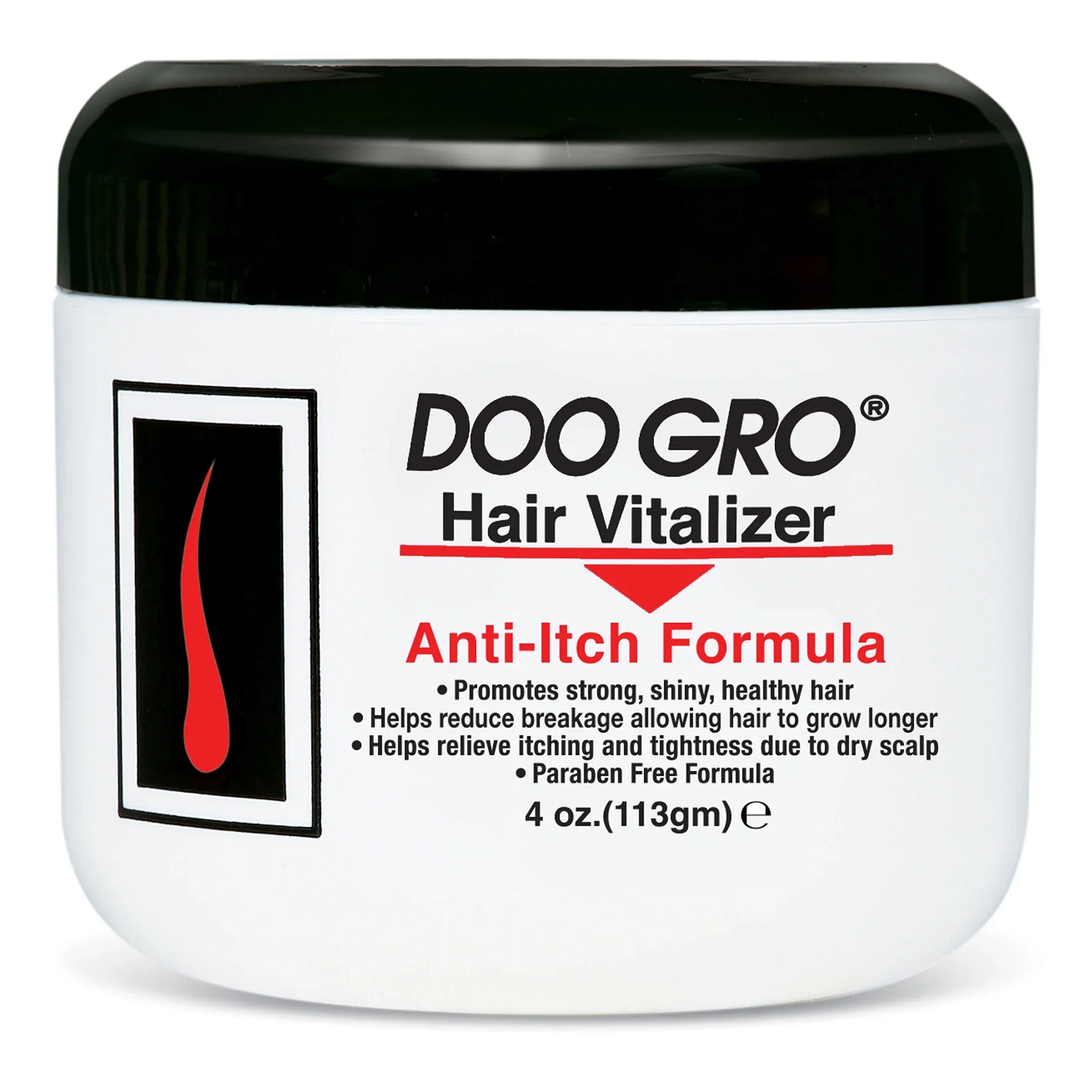 NP75167 D/GRO  VIT ANTI 4OZ - Image 4