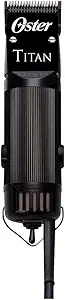 OS76076040 OSTER CLIPPER POWER LINE