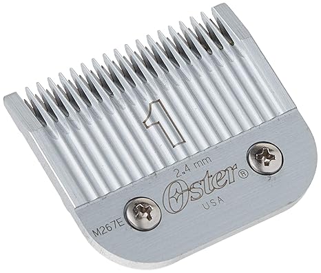 OS76918086 OSTER CLASSIC 76 1/32 #1 - Image 2